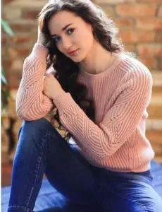 Elite escort service in Sivagiri for home and hotel visits