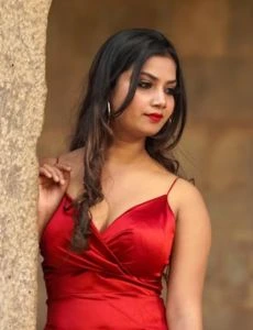 call girl service in Sivagiri