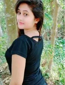 cheap call girls in Sivagiri